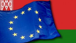 Санкции ЕС против Белоруссии коснутся и России? Санкции ЕС против Белоруссии коснутся и России?